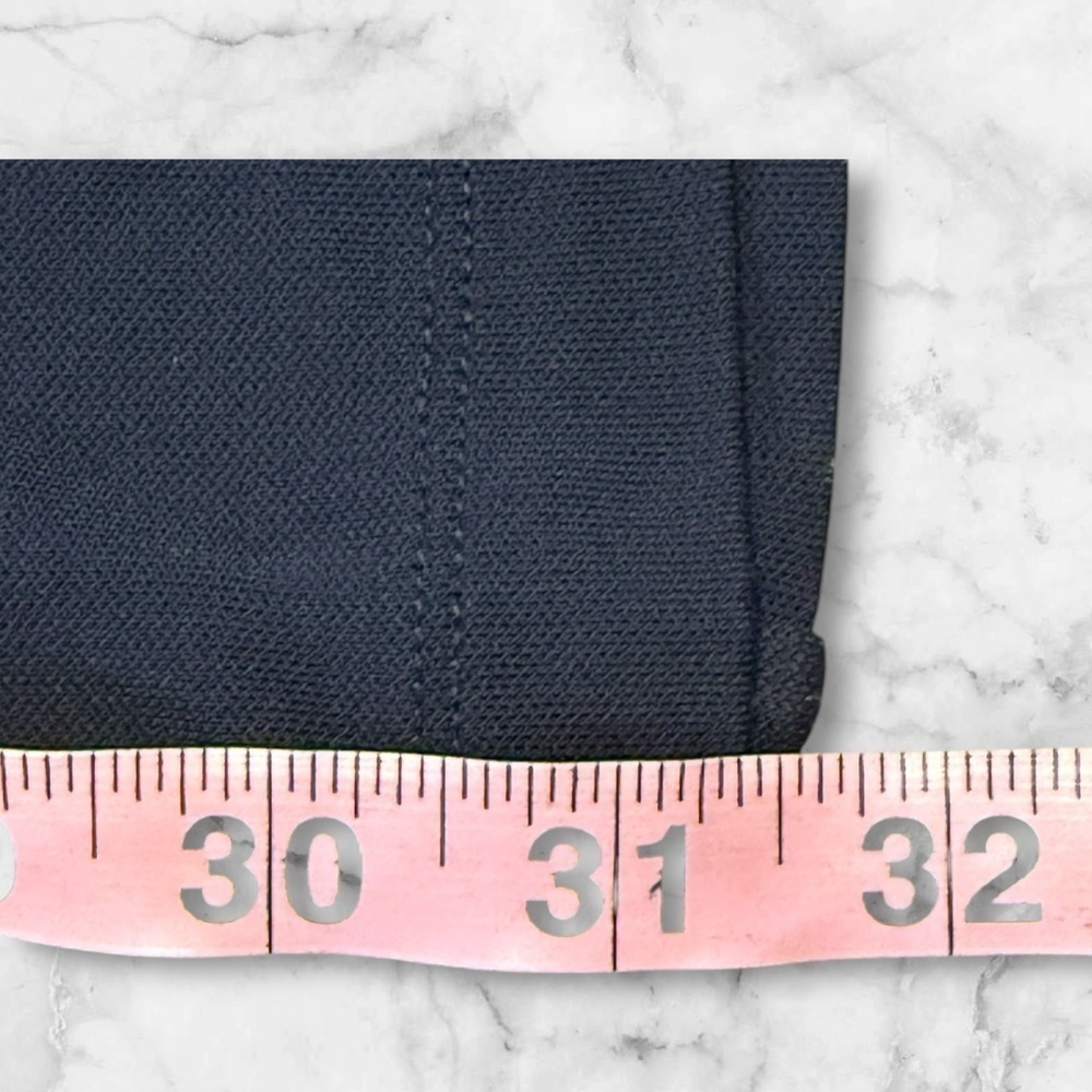 Women’s CAbi flare pants size S - Picture 3 of 5